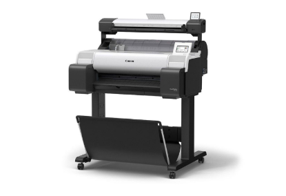 BDL_TM240LM MFP